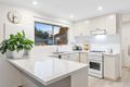 Property photo of 3/35-37 Screen Street Frankston VIC 3199