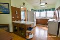 Property photo of 67 Prince Street Inverell NSW 2360