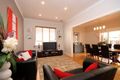 Property photo of 17 Minerva Crescent Croydon Park SA 5008