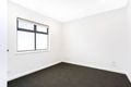 Property photo of 27 Win-Malee Street Hadfield VIC 3046