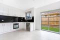 Property photo of 27 Win-Malee Street Hadfield VIC 3046