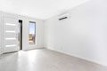 Property photo of 27 Win-Malee Street Hadfield VIC 3046