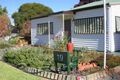 Property photo of 19 Beechworth Street Whitton NSW 2705