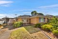 Property photo of 41 Krieg Road Evanston Park SA 5116