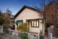 Property photo of 25 Dudley Street Footscray VIC 3011