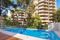 Property photo of 11/5-15 Farrell Avenue Darlinghurst NSW 2010
