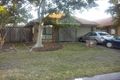Property photo of 45 Leonardo Circuit Coombabah QLD 4216