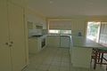 Property photo of 22 First Avenue Cudmirrah NSW 2540