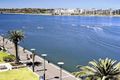 Property photo of 114/25 Bennelong Parkway Wentworth Point NSW 2127