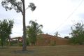 Property photo of 16 Mobbs Place Ormeau QLD 4208