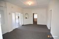 Property photo of 11 Ordnance Avenue Lithgow NSW 2790