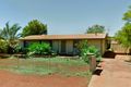 Property photo of 34 Armstrong Way Newman WA 6753