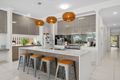 Property photo of 11 Seawater Street Thornlands QLD 4164