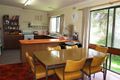 Property photo of 33 First Avenue Cape Woolamai VIC 3925