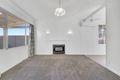 Property photo of 6 Grace Avenue Tranmere SA 5073