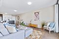 Property photo of 24/566 Cotter Road Wright ACT 2611