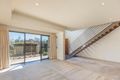 Property photo of 23-33 Keira Street Narrabundah ACT 2604