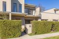 Property photo of 23-33 Keira Street Narrabundah ACT 2604