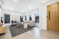 Property photo of 1/18 Lotus Crescent Mulgrave VIC 3170