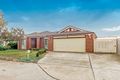 Property photo of 14 Gould Walk Truganina VIC 3029