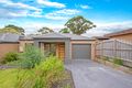 Property photo of 2/26 Lawson Avenue Frankston South VIC 3199