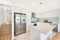 Property photo of 2/26 Lawson Avenue Frankston South VIC 3199