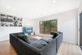 Property photo of 2/26 Lawson Avenue Frankston South VIC 3199