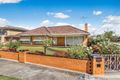 Property photo of 59 Hemmings Street Dandenong VIC 3175