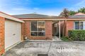 Property photo of 4/63 Pommel Street Pakenham VIC 3810