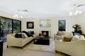 Property photo of 4/1081 Pacific Highway Pymble NSW 2073