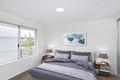 Property photo of 3/117 Huntriss Road Doubleview WA 6018