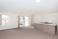 Property photo of 1/117 Huntriss Road Doubleview WA 6018