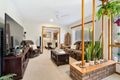 Property photo of 10 Himalaya Drive North Haven SA 5018
