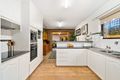 Property photo of 10 Himalaya Drive North Haven SA 5018
