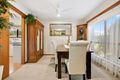 Property photo of 10 Himalaya Drive North Haven SA 5018