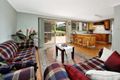 Property photo of 21 Thomas Mitchell Drive Barden Ridge NSW 2234