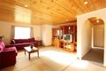 Property photo of 26 Lawson Street Mayfield TAS 7248