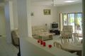 Property photo of 4 Phar Lap Court Little Mountain QLD 4551