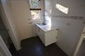 Property photo of 8/2 Catamore Road South Hedland WA 6722