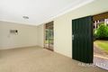 Property photo of 5 Tristram Street Ermington NSW 2115