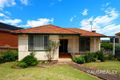 Property photo of 5 Tristram Street Ermington NSW 2115