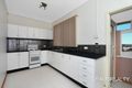 Property photo of 5 Tristram Street Ermington NSW 2115