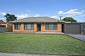 Property photo of 10 Thornber Street Camden Park SA 5038