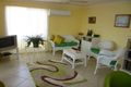 Property photo of 8 Blaxland Court Sunshine Bay NSW 2536