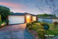 Property photo of 41 The Avenue Narre Warren South VIC 3805