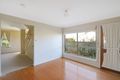 Property photo of 3/2 Rosalie Avenue Camden NSW 2570