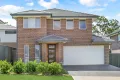 Property photo of 61 Matthias Street Riverstone NSW 2765