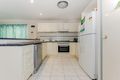 Property photo of 14 Gould Walk Truganina VIC 3029