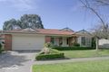 Property photo of 3 Yiota Court Berwick VIC 3806