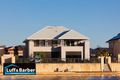Property photo of 38 Fridayhill Drive Southern River WA 6110